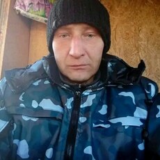 Слава, 37, Кадников
