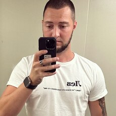 Кир, 33, Красноуфимск