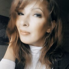 Люда, 45, Белорецк