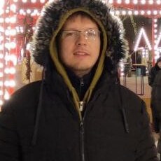 Филя, 35, Меленки