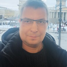 Яков, 50, Солнечногорск