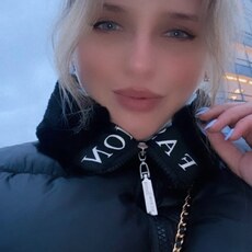 Юля, 27, Воткинск