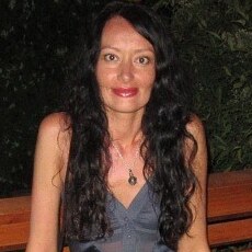Ксения, 51, Ковров