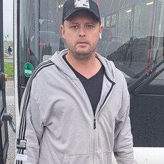Николай, 35, Называевск