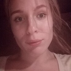 Лера, 27, Гаврилов Посад