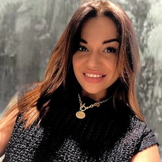 Аня, 32, Ждановка
