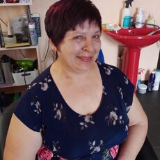 Ольга, 55, Пушкино