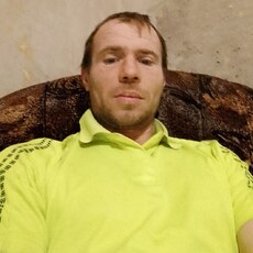 Альбик, 34, Орск