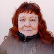 Сима, 53, Кызыл