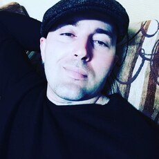 Юра, 40, Колпашево