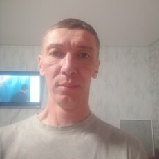Веня, 38, Иркутск