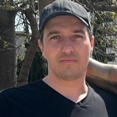 Артём, 33, Мамоново