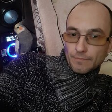Назар, 41, Гуково