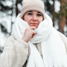 Римма, 27, Красногоровка