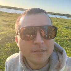 Захарка, 35, Пересвет