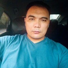 Слава, 31, Гусев