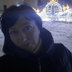 Поля, 42, Лукоянов