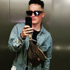 Стёпа, 31, Когалым