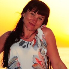 Дина, 49, Чекалин