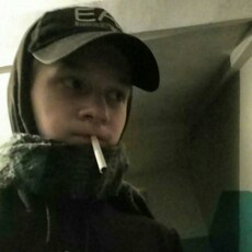 Тарас, 20, Химки