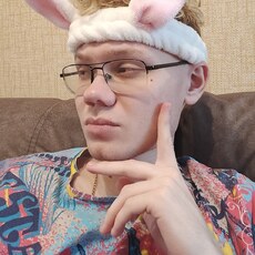 Тим, 23, Лабытнанги