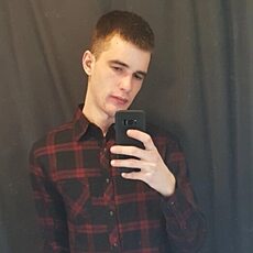 Георгий, 28, Лахденпохья