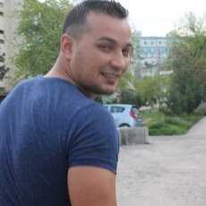 Веня, 37, Топки