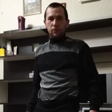 Гавриил, 32, Протвино