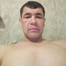 Спартак, 40, Вяземский