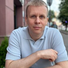 Пётр, 44, Белинский