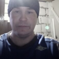Демьян, 40, Полярные Зори