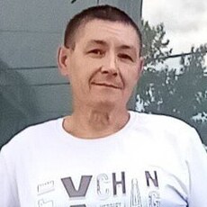 Арсений, 52, Бологое