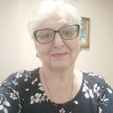 Нина, 68, Барнаул