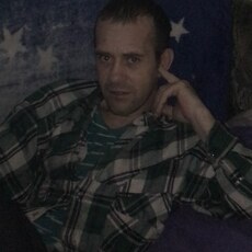 Родион, 46, Николаевск