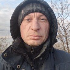 Иван, 43, Артёмовский