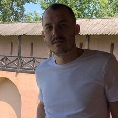 Родион, 36, Березники