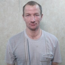 Слава, 39, Углегорск (ДНР)