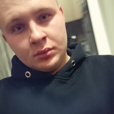 Вячеслав, 27, Спасск-Дальний