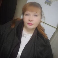 Тамара, 47, Дмитров