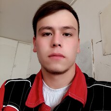 Никон, 23, Майкоп