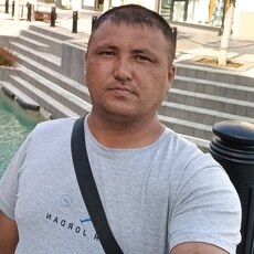 Прокопий, 38, Гремячинск