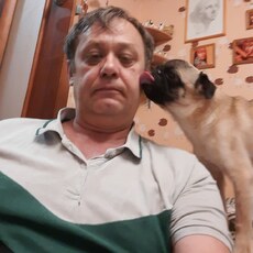 Мотя, 46, Йошкар-Ола