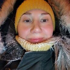 Ника, 40, Адыгейск