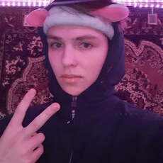 Кирилл, 20, Новокуйбышевск