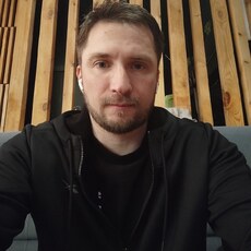 Тимофей, 34, Докучаевск
