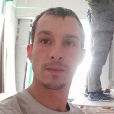 Тёма, 29, Высоцк
