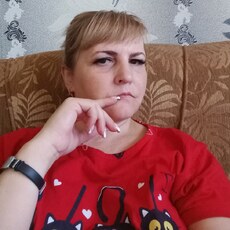 Зоя, 51, Гулькевичи