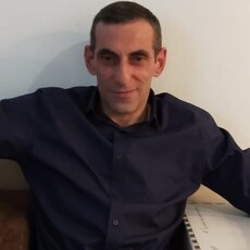 Георгий, 43, Бородино