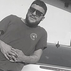 Гаврик, 35, Апрелевка