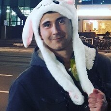 Адам, 34, Фокино (Приморский край)